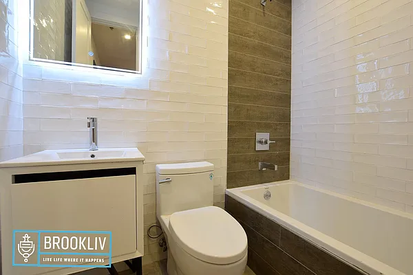 Rented by null | media 15