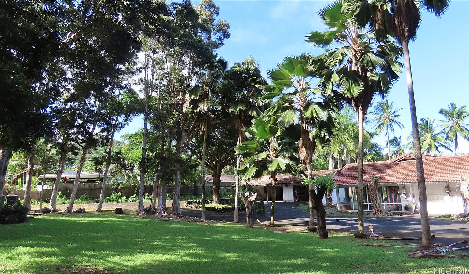 46411 Haiku Plantations Dr, Kaneohe, HI 96744 Zillow