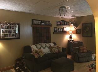 728 Plank Rd, Fallentimber, PA 16639