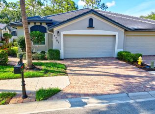 1757 Tarpon Bay Dr S, Naples, FL 34119