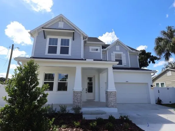 1002 W OHIO AVENUE, TAMPA, FL 33603