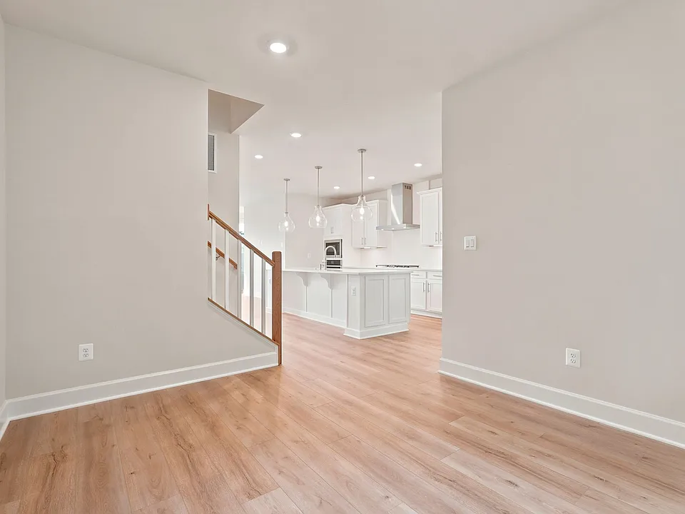 11152 Lanier Farm Loop