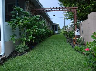 1274 Hunter Rd, Okeechobee, FL 34974