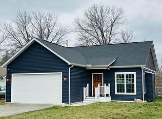 6008 Radekin Rd, Columbus, OH 43232