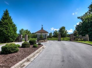 109 Creek Side Ct, Bristol, TN 37620