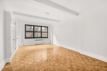 310 East 44th Street