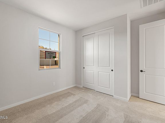 4th image of 13551 W CALLE DE BACA --