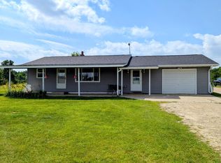 28087 County Road 5, Long Prairie, MN 56347