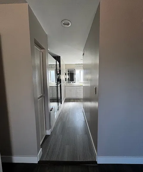 6991 Camino Amero — Photo 16