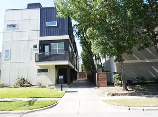 5615 Bryan Pkwy APT B, Dallas, TX 75206