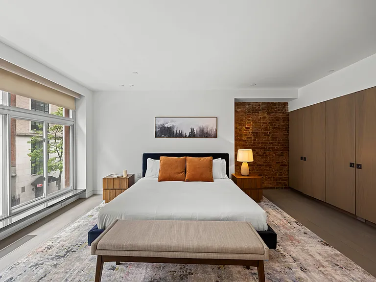 5 E 13th St #2 — Photo 30