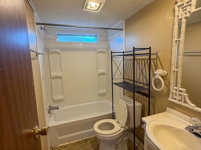 4299 Rebecca Rd — Photo 12