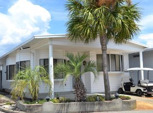 576 Grouper Ave, Panama City Beach, FL 32408