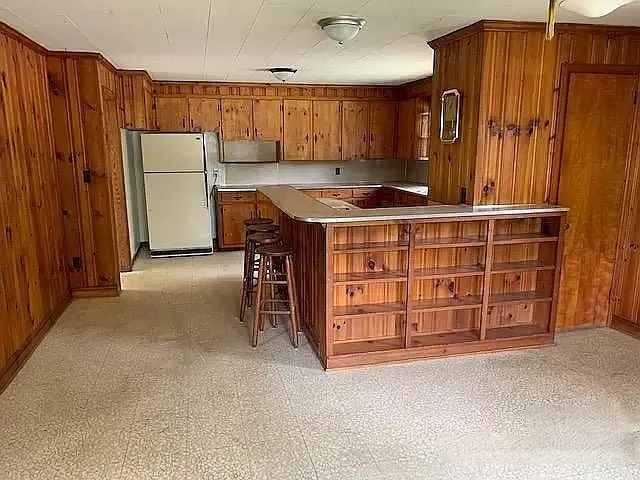 2802 Filbert Hwy — Photo 5
