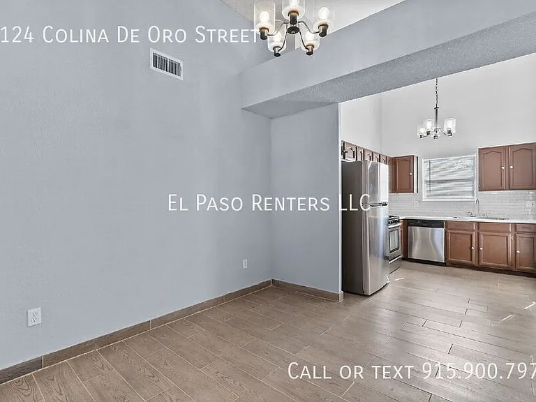 1124 Colina De Oro St — Photo 8