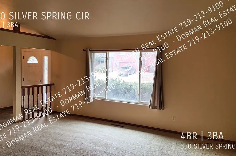 350 Silver Spring Cir — Photo 8