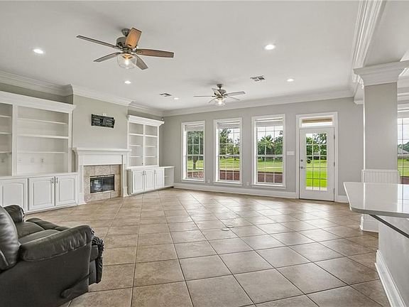 5th image of 3805 Lake Des Allemands Dr