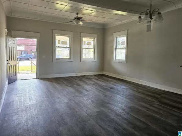 1701 Avenue I, Birmingham, AL 35218
