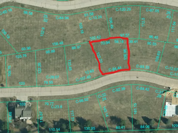 6706 Kristines Way, South Beloit, IL 61080