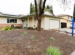 1230 Cunningham Dr, Dixon, CA 95620