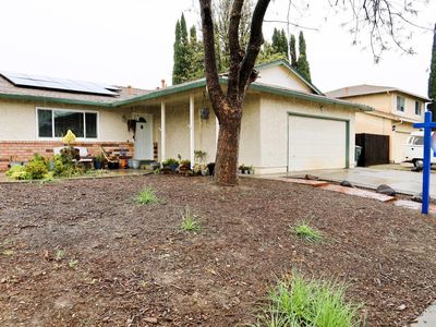 1230 Cunningham Drive, Dixon, CA, 95620