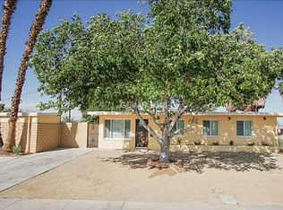 4252 E Desert Inn Rd, Las Vegas, NV 89121