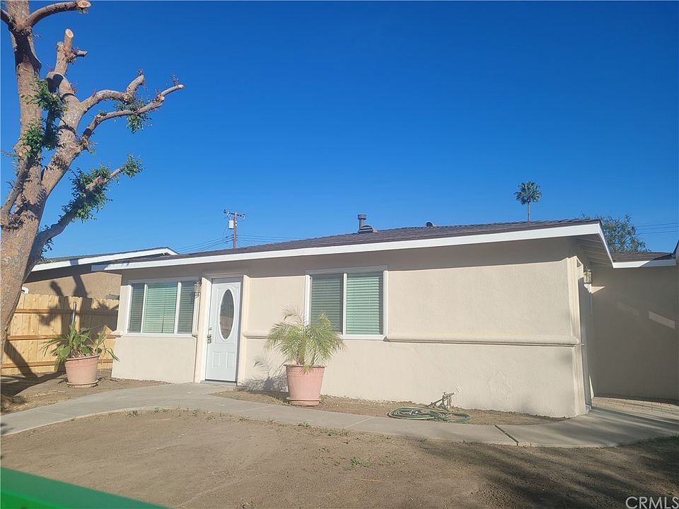 552 Colston Ave La Puente Ca 91744 Mls Tr21254310 Zillow