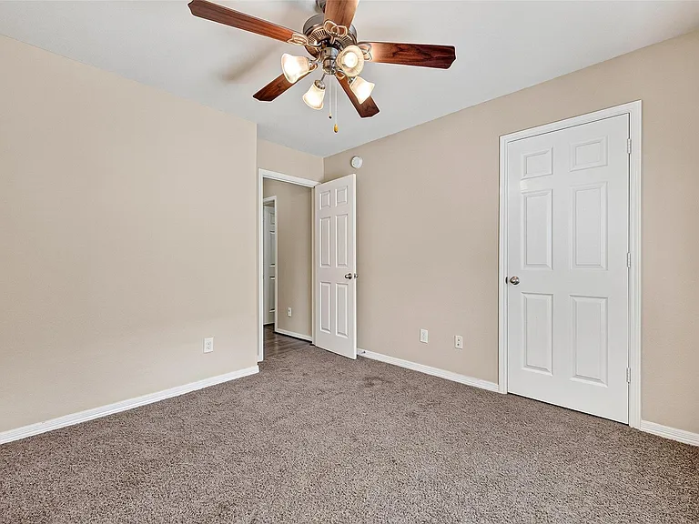 26810 Henson Falls Dr — Photo 25