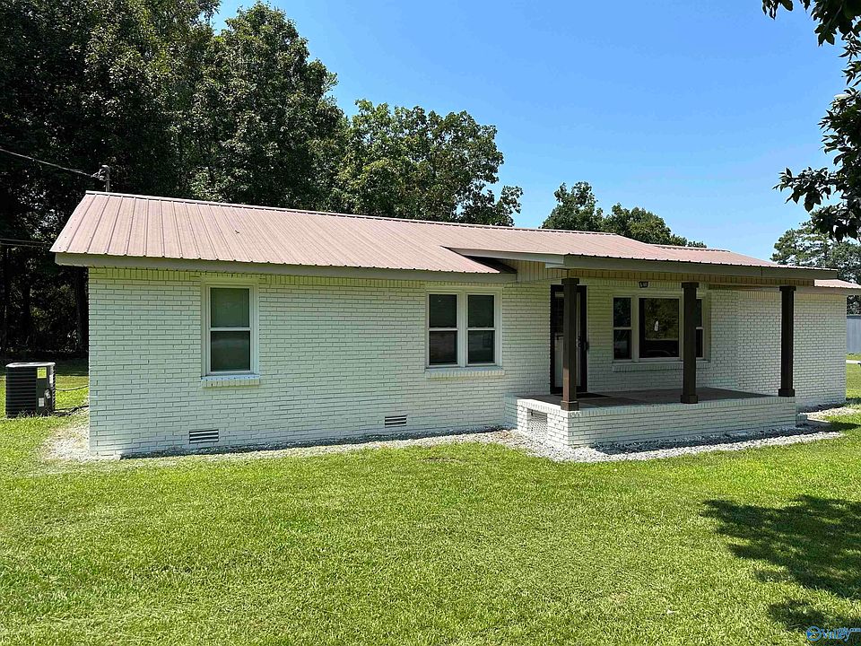 2285 Mountain Rd, Guntersville, AL 35976 MLS 1835750 Zillow