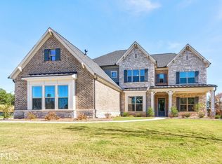 771 Marlay Ln SW #174, Powder Springs, GA 30127