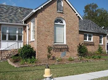 1st image of 3500 Nashville Ave