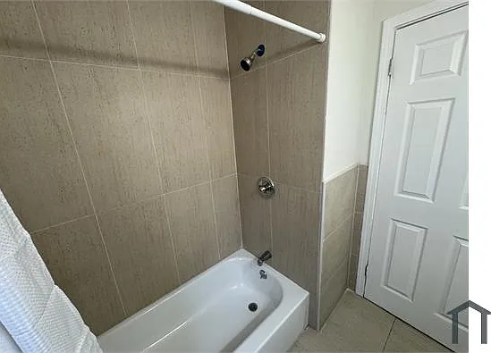 8083 Mendota St #2 — Photo 9