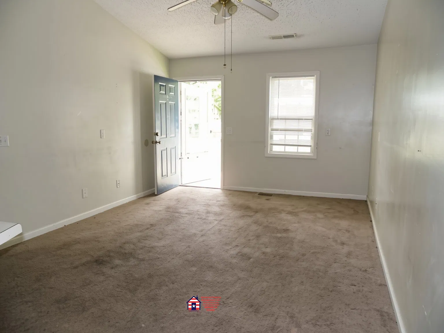 2 bed, 750 sqft, $1,075 — Photo 3