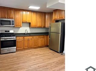 5903 Lillyan Ave, Baltimore, MD 21206