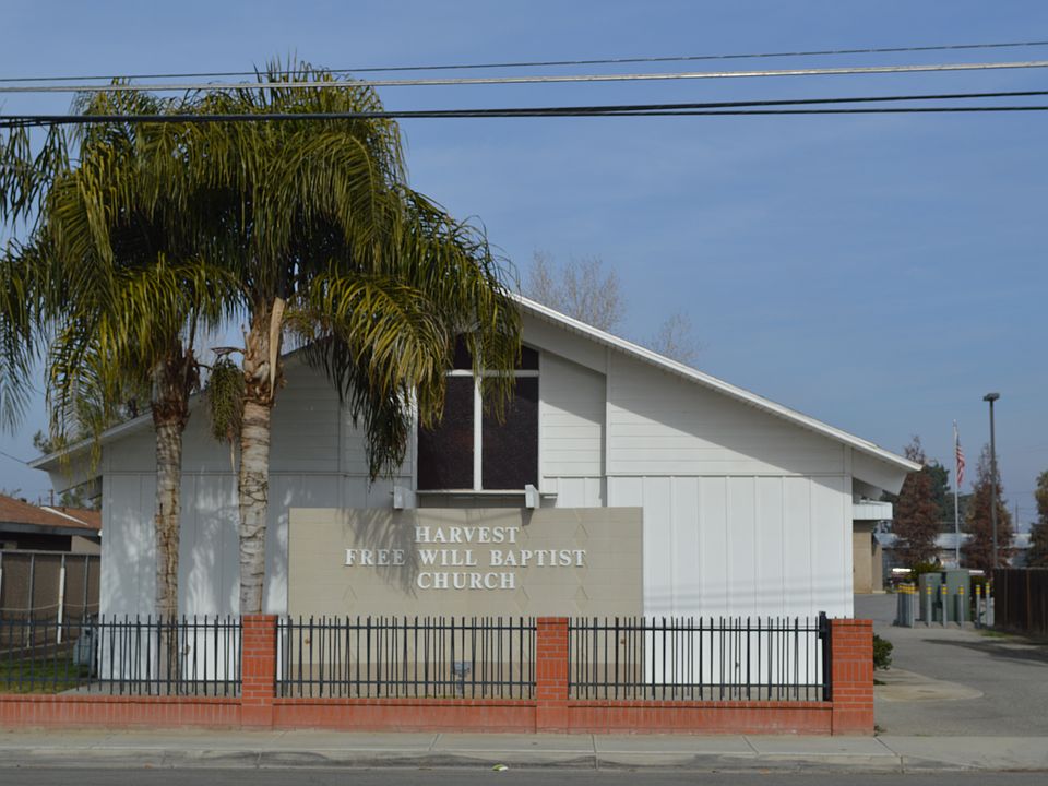 1st image of 110 McKee Road