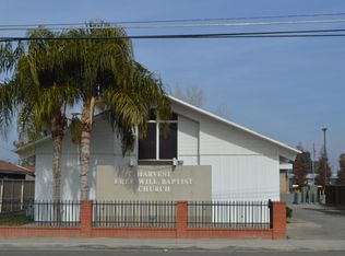 110 McKee Road, bakersfield, CA 93307