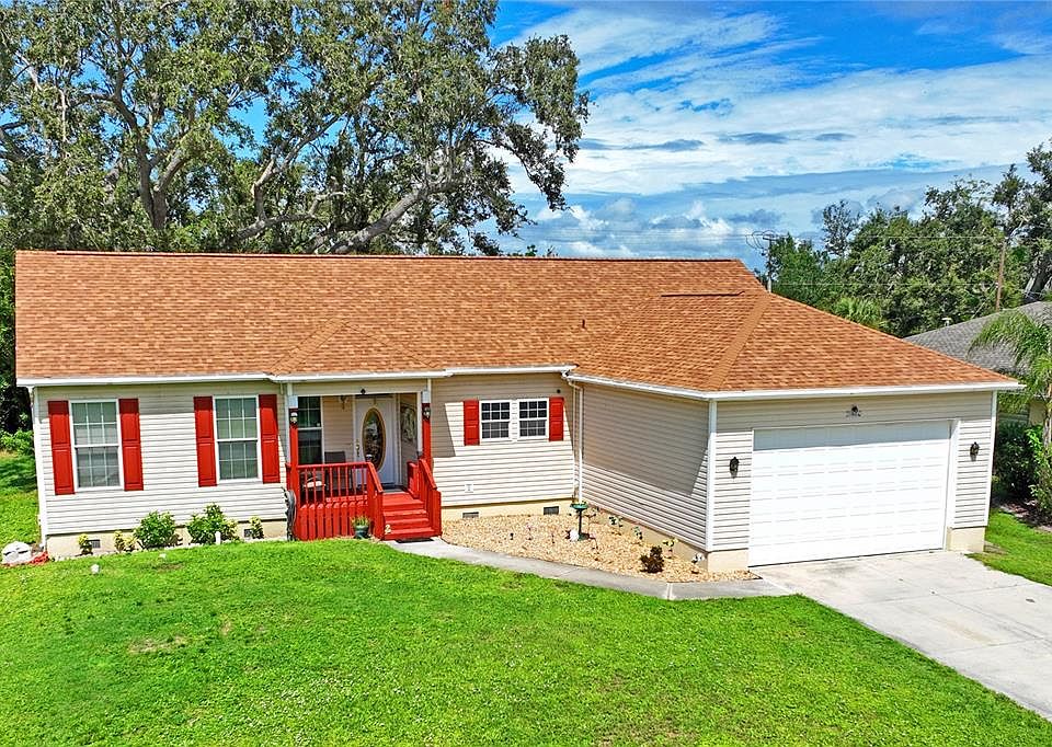 1st image of 21480 FAIRWAY AVENUE