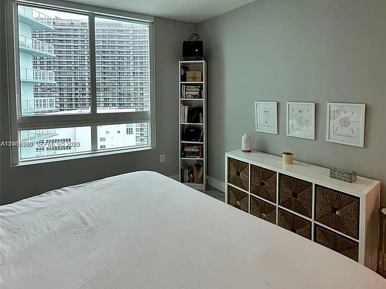 1900 N Bayshore Dr #3919 — Photo 3