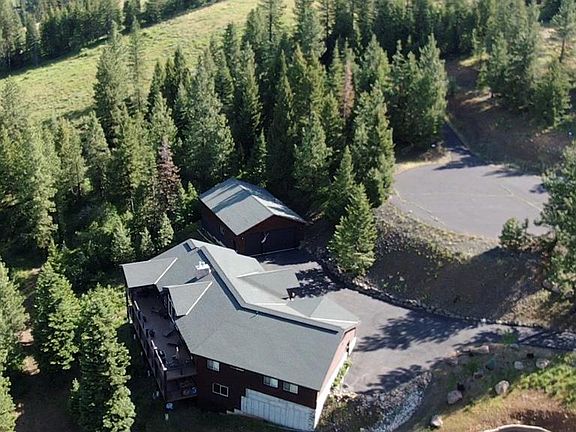 5th image of 3306 Harrington Pl