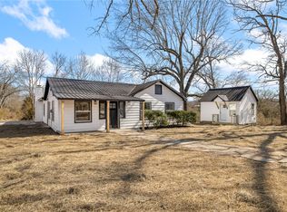 4953 Maris Loop, Harrison, AR 72601
