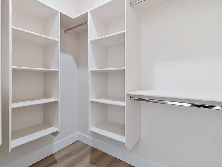 962 Quartz Rd — Photo 18