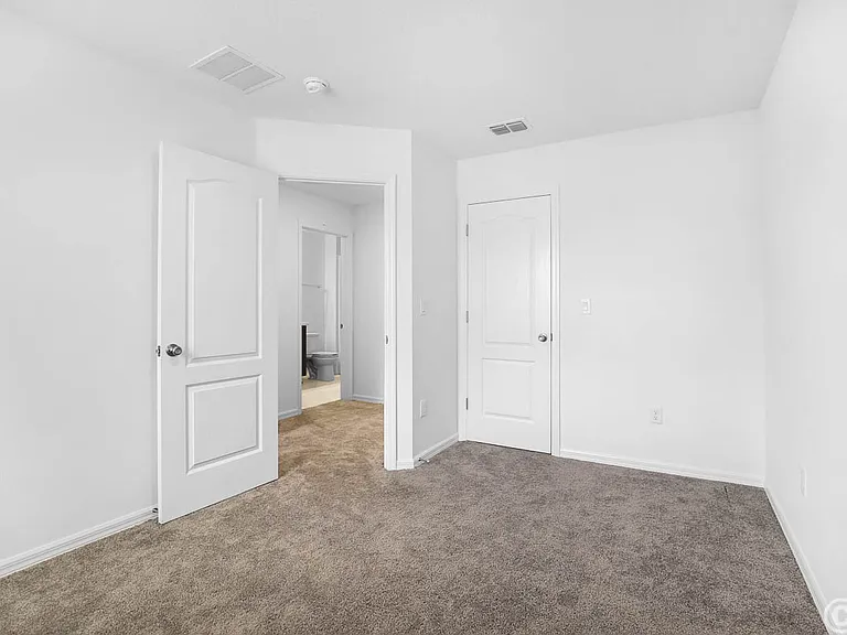 4713 Trout Lily St — Photo 17