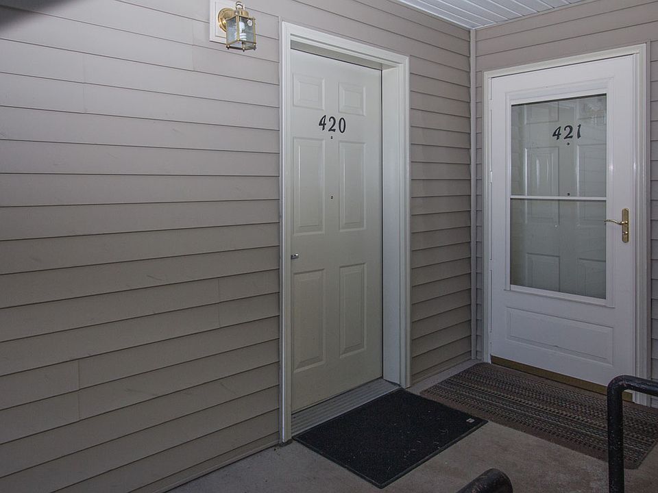 1st image of 22855 E Country Vista Dr APT 420