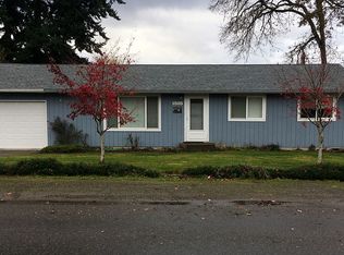 1515 Lum Rd, Centralia, WA 98531