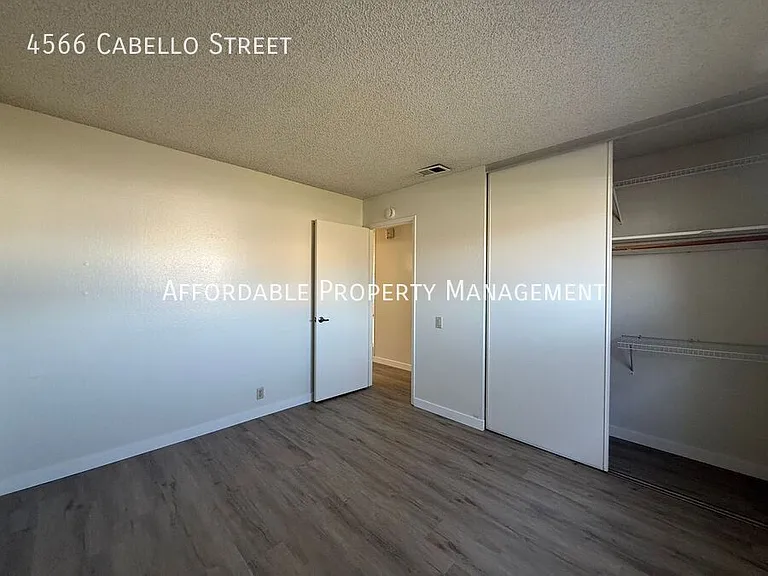 4566 Cabello St — Photo 18
