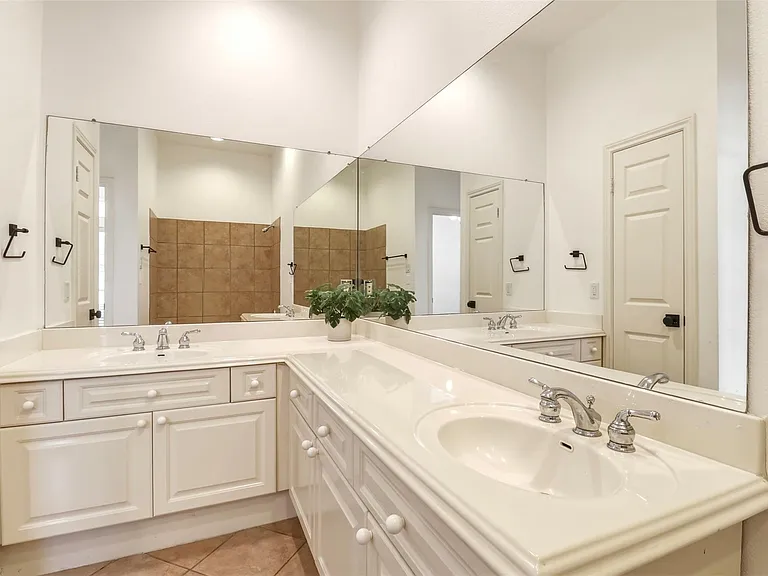 2918 Ranch Rd #620-265 — Photo 15