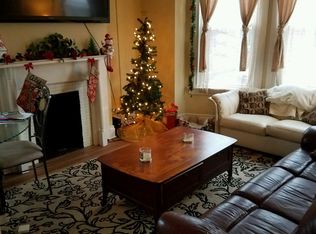 220 Pleasant St #1-2-4, Morgantown, WV 26505