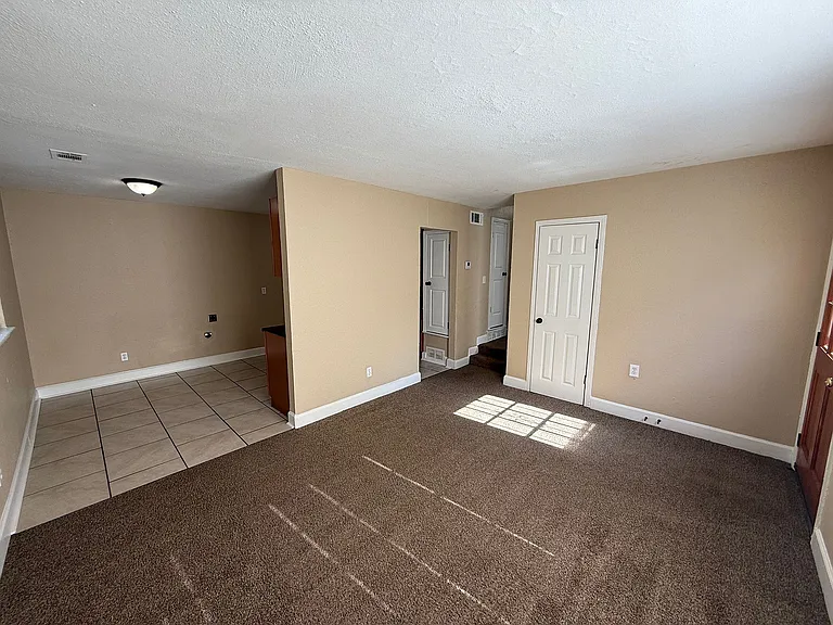 2600 Smith Ridge Rd — Photo 17