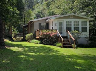 105 NW Riverview Dr, Eatonton, GA 31024