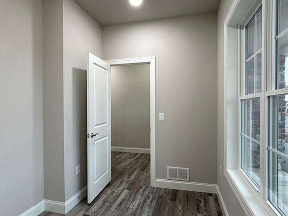 representative photo